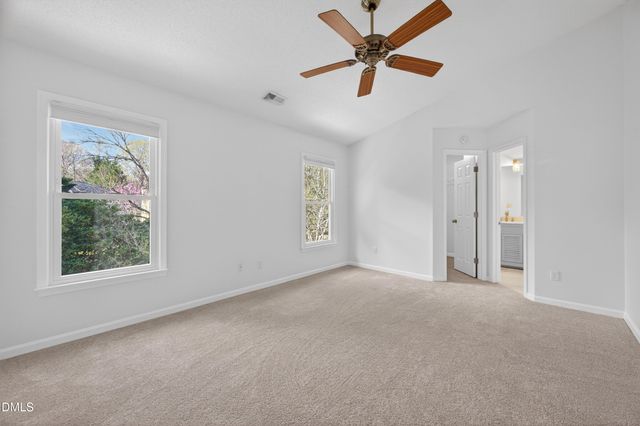 109 Hanford Road, Chapel Hill, NC 27516