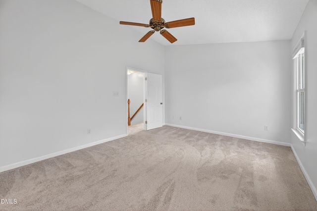 109 Hanford Road, Chapel Hill, NC 27516