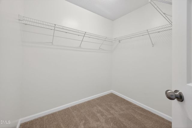 109 Hanford Road, Chapel Hill, NC 27516