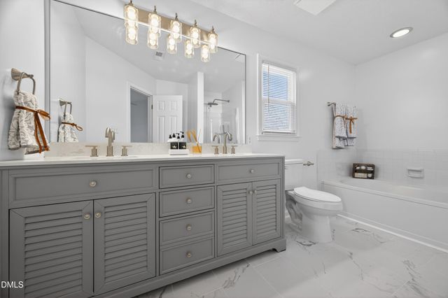 109 Hanford Road, Chapel Hill, NC 27516