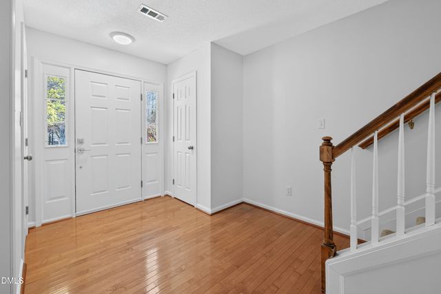 109 Hanford Road, Chapel Hill, NC 27516