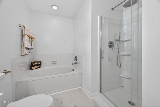 109 Hanford Road, Chapel Hill, NC 27516