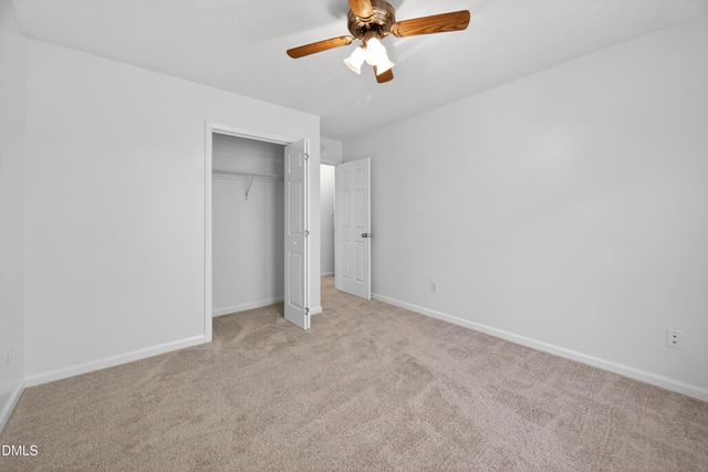 109 Hanford Road, Chapel Hill, NC 27516