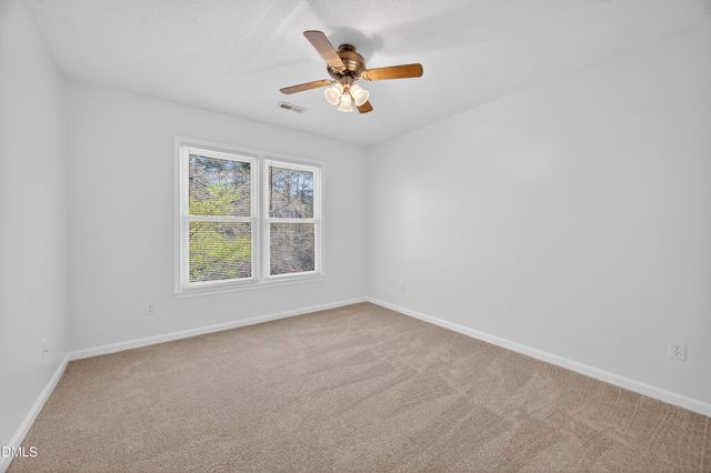 109 Hanford Road, Chapel Hill, NC 27516