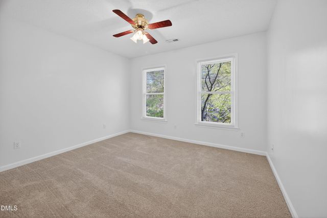 109 Hanford Road, Chapel Hill, NC 27516