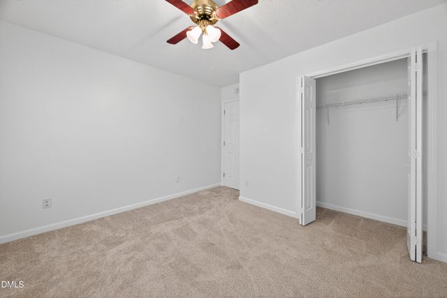 109 Hanford Road, Chapel Hill, NC 27516