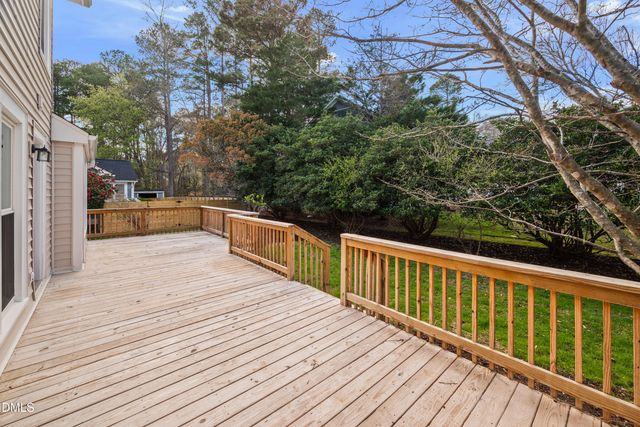 109 Hanford Road, Chapel Hill, NC 27516