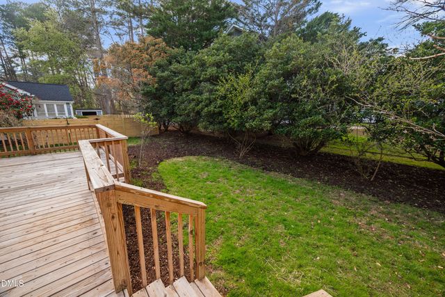 109 Hanford Road, Chapel Hill, NC 27516