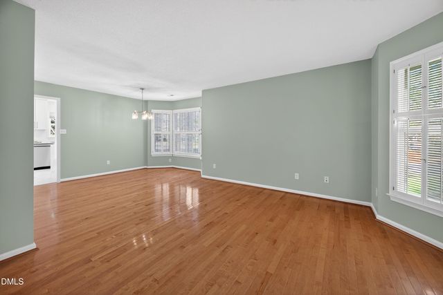 109 Hanford Road, Chapel Hill, NC 27516