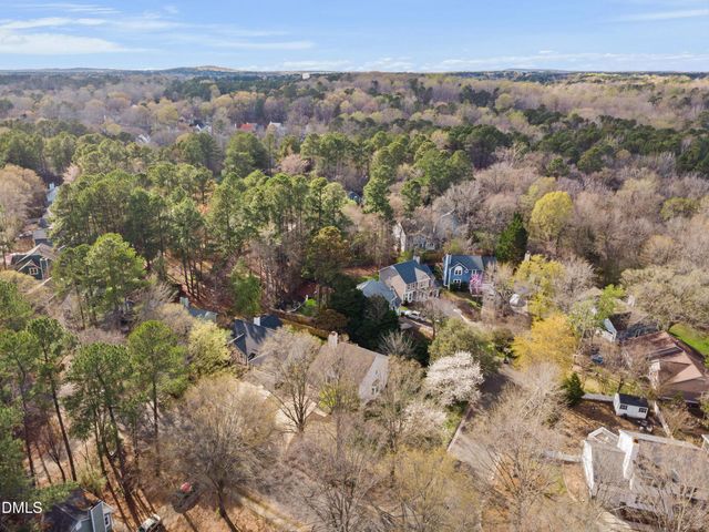 109 Hanford Road, Chapel Hill, NC 27516