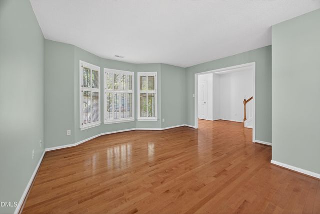 109 Hanford Road, Chapel Hill, NC 27516