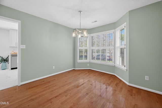 109 Hanford Road, Chapel Hill, NC 27516