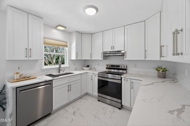 109 Hanford Road, Chapel Hill, NC 27516