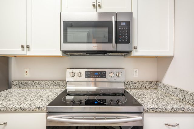 1300 Park West Boulevard Unit 503, Mount Pleasant, SC 29466