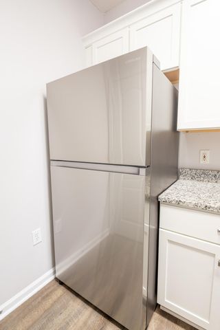 1300 Park West Boulevard Unit 503, Mount Pleasant, SC 29466