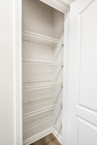1300 Park West Boulevard Unit 503, Mount Pleasant, SC 29466