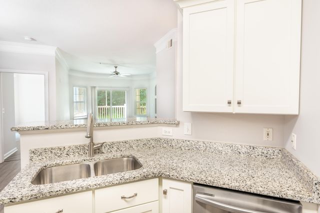1300 Park West Boulevard Unit 503, Mount Pleasant, SC 29466