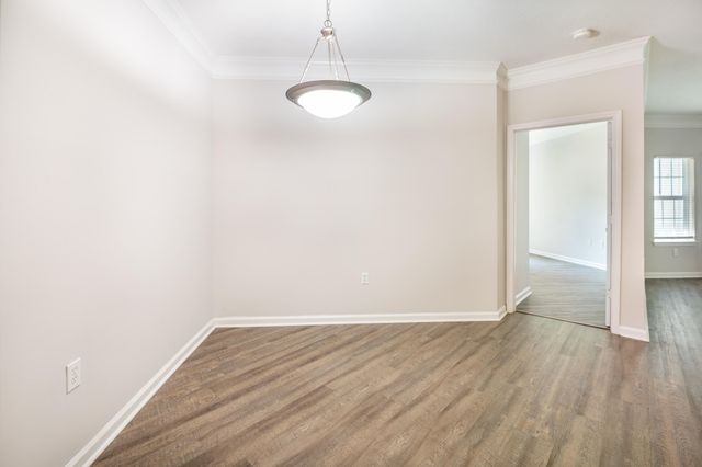1300 Park West Boulevard Unit 503, Mount Pleasant, SC 29466