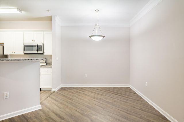 1300 Park West Boulevard Unit 503, Mount Pleasant, SC 29466