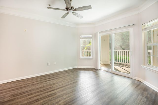 1300 Park West Boulevard Unit 503, Mount Pleasant, SC 29466