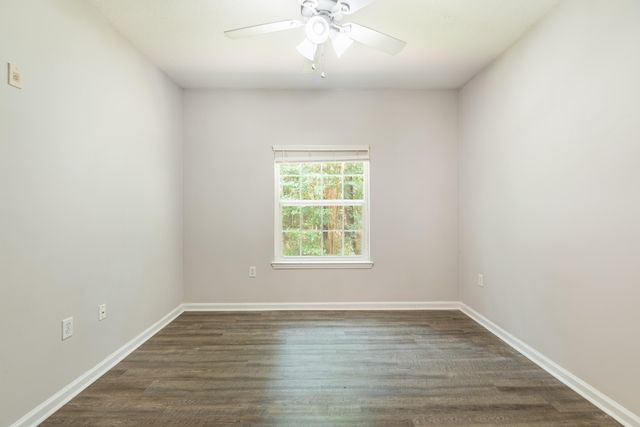 1300 Park West Boulevard Unit 503, Mount Pleasant, SC 29466