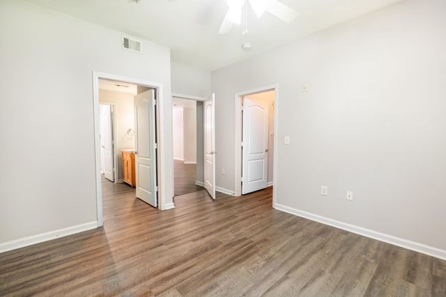 1300 Park West Boulevard Unit 503, Mount Pleasant, SC 29466