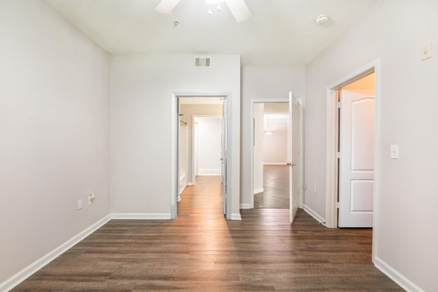 1300 Park West Boulevard Unit 503, Mount Pleasant, SC 29466