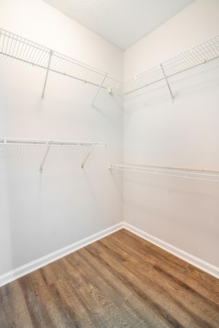 1300 Park West Boulevard Unit 503, Mount Pleasant, SC 29466