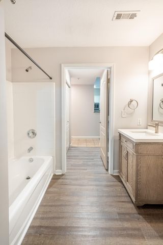 1300 Park West Boulevard Unit 503, Mount Pleasant, SC 29466