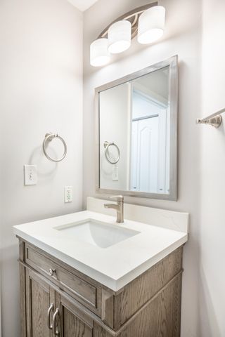 1300 Park West Boulevard Unit 503, Mount Pleasant, SC 29466