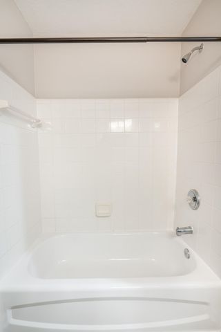 1300 Park West Boulevard Unit 503, Mount Pleasant, SC 29466