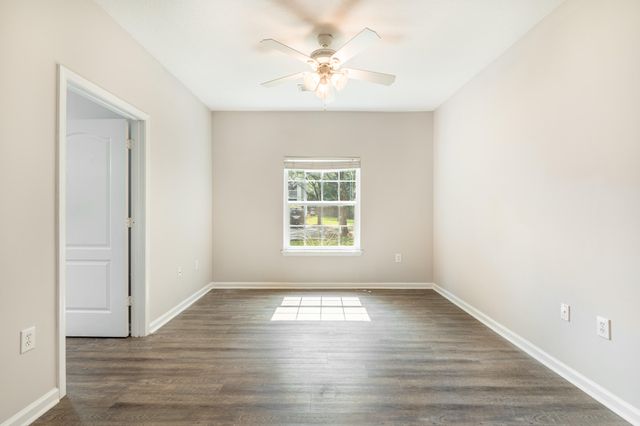 1300 Park West Boulevard Unit 503, Mount Pleasant, SC 29466