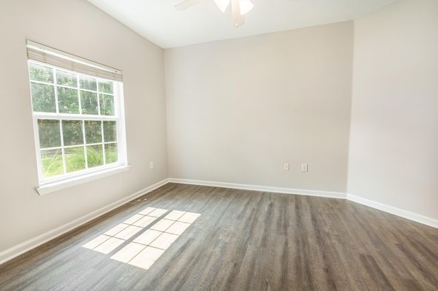 1300 Park West Boulevard Unit 503, Mount Pleasant, SC 29466