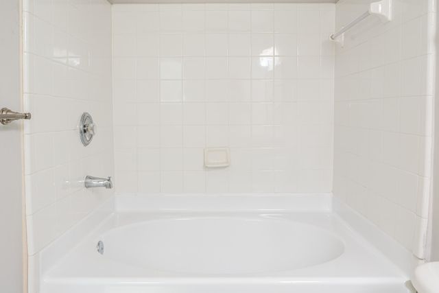 1300 Park West Boulevard Unit 503, Mount Pleasant, SC 29466
