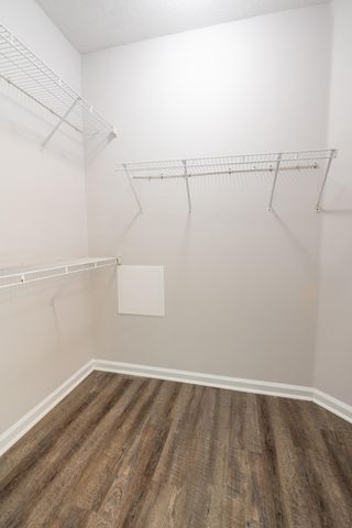 1300 Park West Boulevard Unit 503, Mount Pleasant, SC 29466