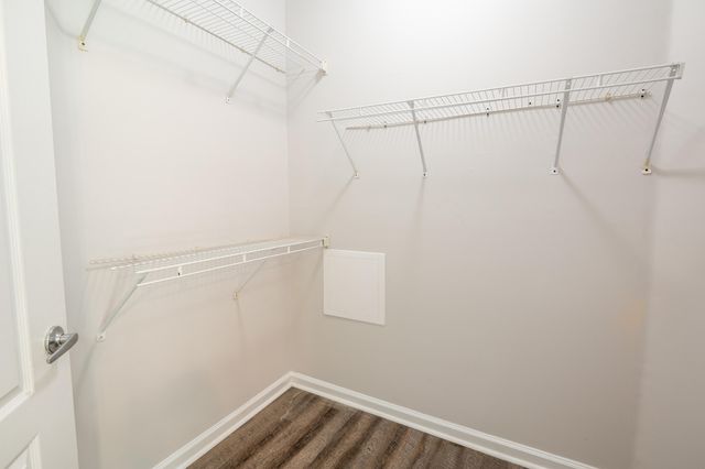 1300 Park West Boulevard Unit 503, Mount Pleasant, SC 29466