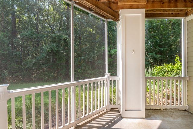 1300 Park West Boulevard Unit 503, Mount Pleasant, SC 29466