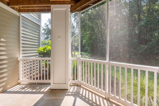 1300 Park West Boulevard Unit 503, Mount Pleasant, SC 29466