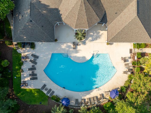 1300 Park West Boulevard Unit 503, Mount Pleasant, SC 29466