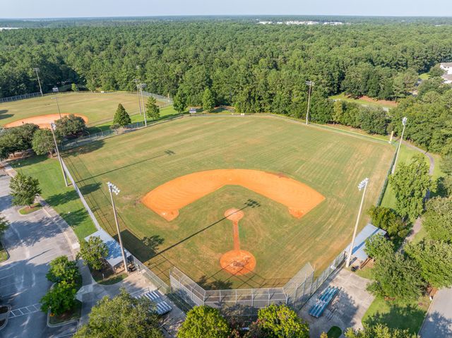 1300 Park West Boulevard Unit 503, Mount Pleasant, SC 29466