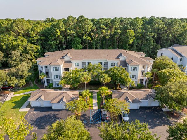 1300 Park West Boulevard Unit 503, Mount Pleasant, SC 29466