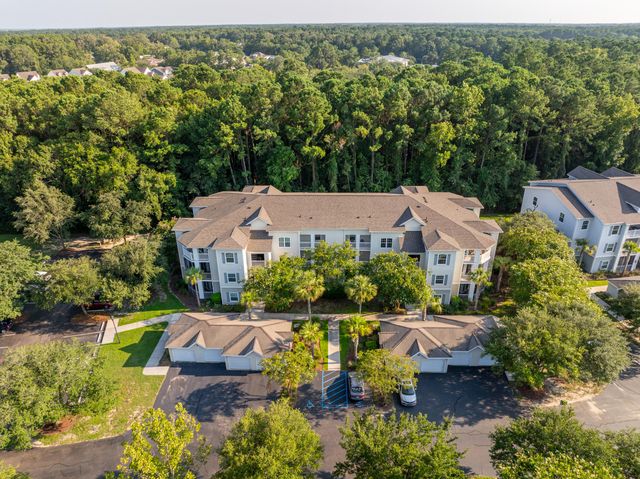 1300 Park West Boulevard Unit 503, Mount Pleasant, SC 29466