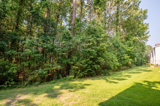 1300 Park West Boulevard Unit 503, Mount Pleasant, SC 29466