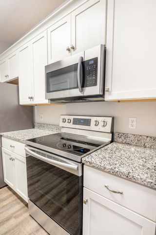 1300 Park West Boulevard Unit 503, Mount Pleasant, SC 29466