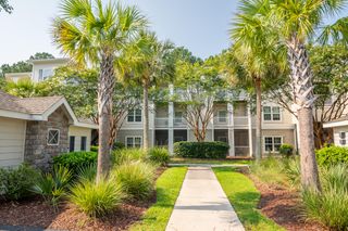 1300 Park West Boulevard Unit 503, Mount Pleasant, SC 29466