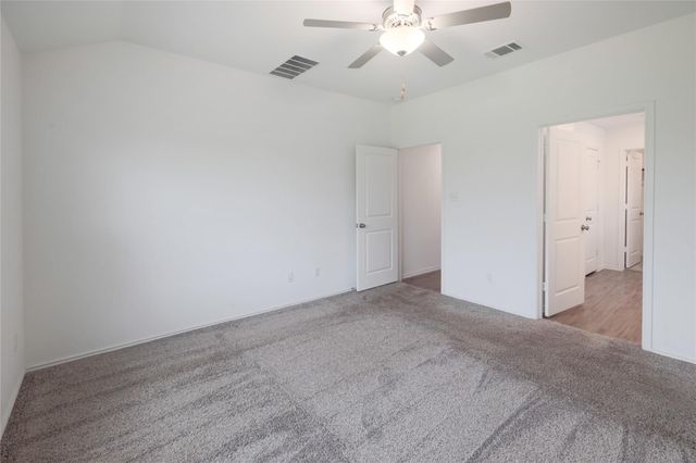 421 Bluejack WAY, Hutto, TX 78634