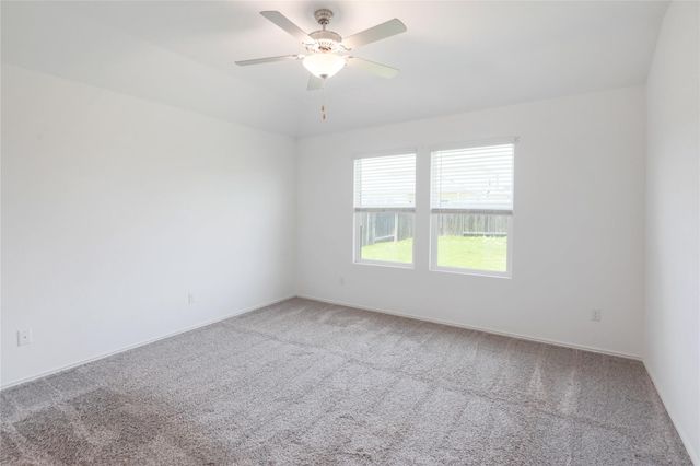 421 Bluejack WAY, Hutto, TX 78634