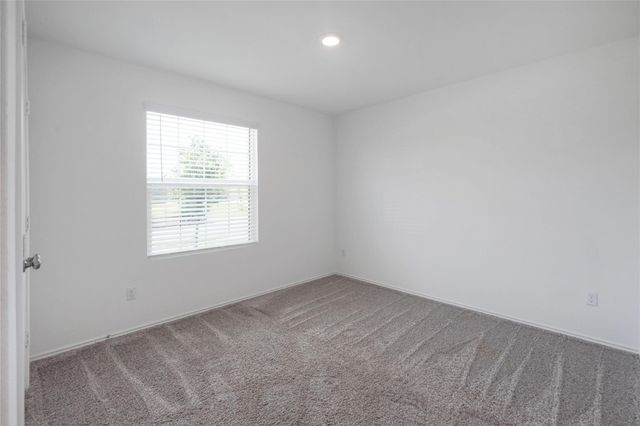 421 Bluejack WAY, Hutto, TX 78634