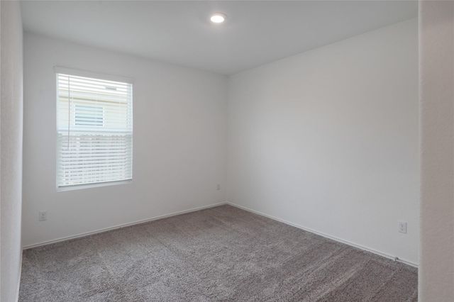 421 Bluejack WAY, Hutto, TX 78634