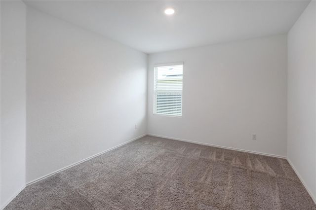 421 Bluejack WAY, Hutto, TX 78634